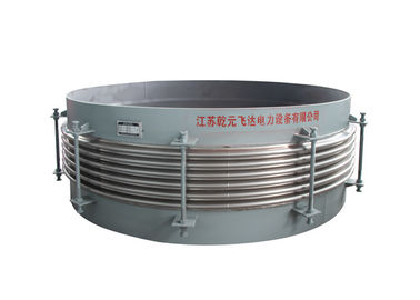 Resistente de alta temperatura do compensador de expansão da junção de expansão da tubulação de aço