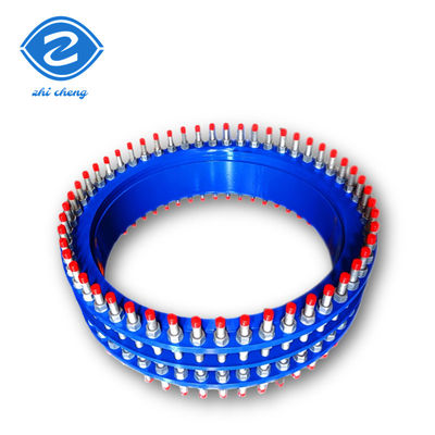 dn600 dn300 dn200 juntas de desmontagem de flanges