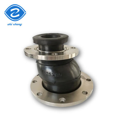 DN25-DN3000 100mm 150mm 200mm Diâmetro nominal igual