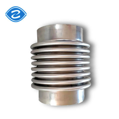 PN10-PN40 Material de flange de aço inoxidável